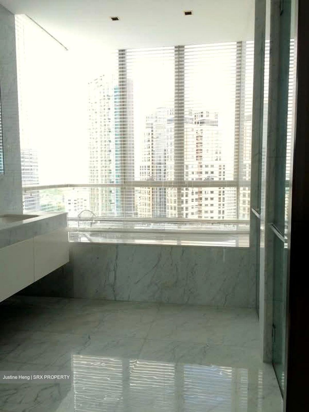 Orchard View (D9), Apartment #566403611